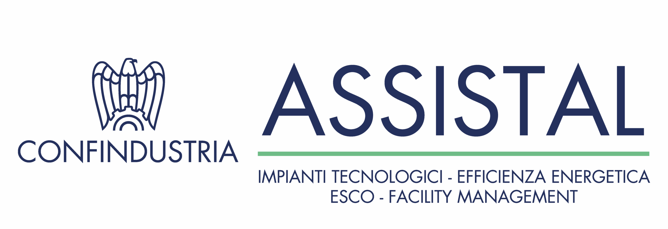 Assistal Academy